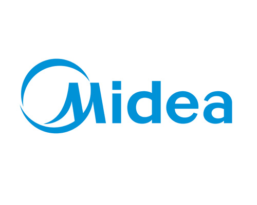 美的電器分公司